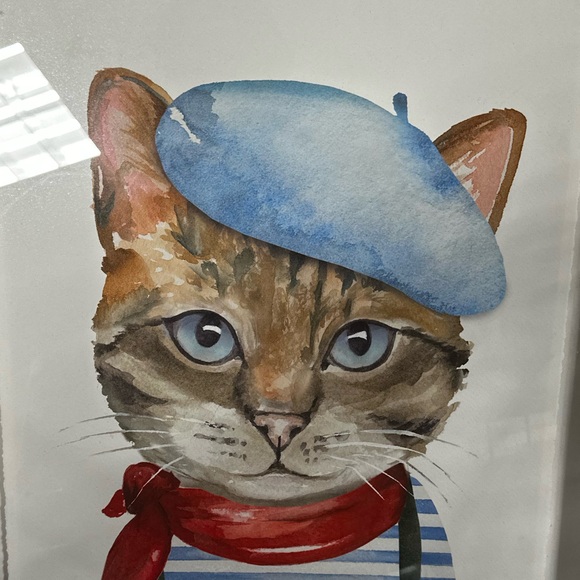 rikardo39